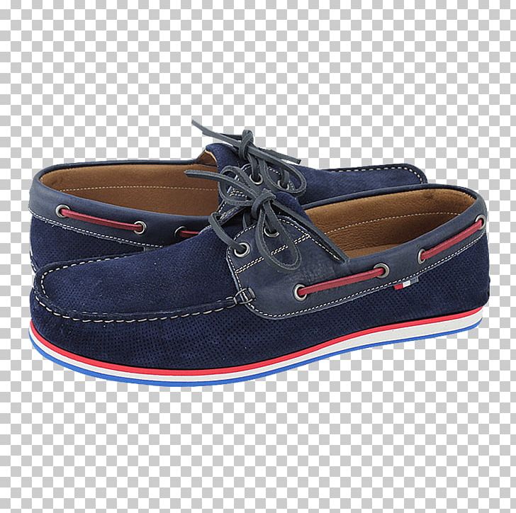 Slip-on Shoe Suede Boat Shoe Leather PNG, Clipart, Blue, Boat Shoe, Brand, Clothing Accessories, Discounts And Allowances Free PNG Download