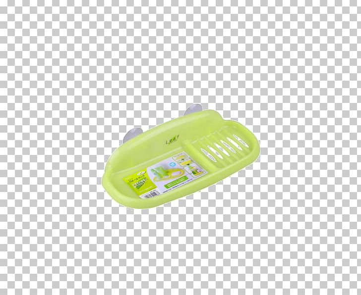 Soapbox Icon PNG, Clipart, Adobe Illustrator, Background Green, Box, Download, Encapsulated Postscript Free PNG Download