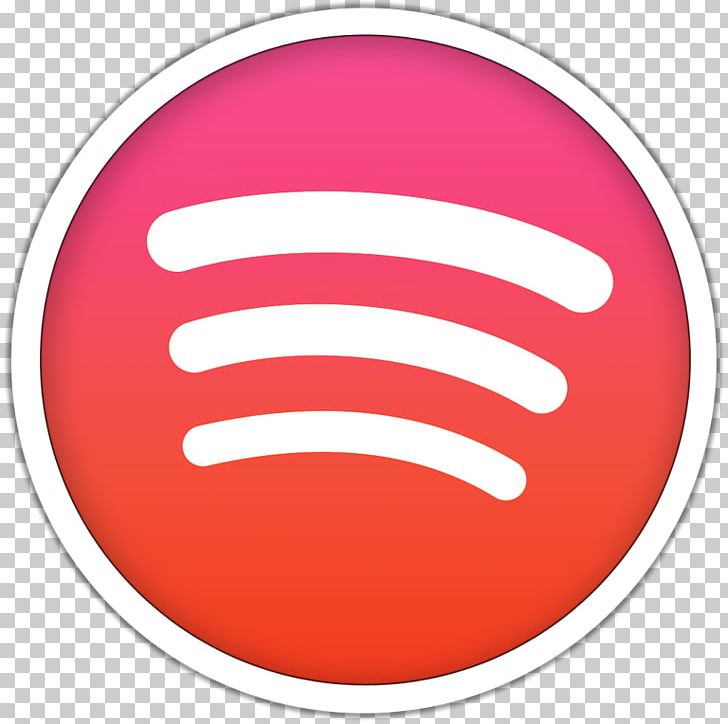 Spotify Streaming Media Podcast Playlist SoundCloud PNG, Clipart, Apple Thief, August, Circle, Earl, Finish Free PNG Download