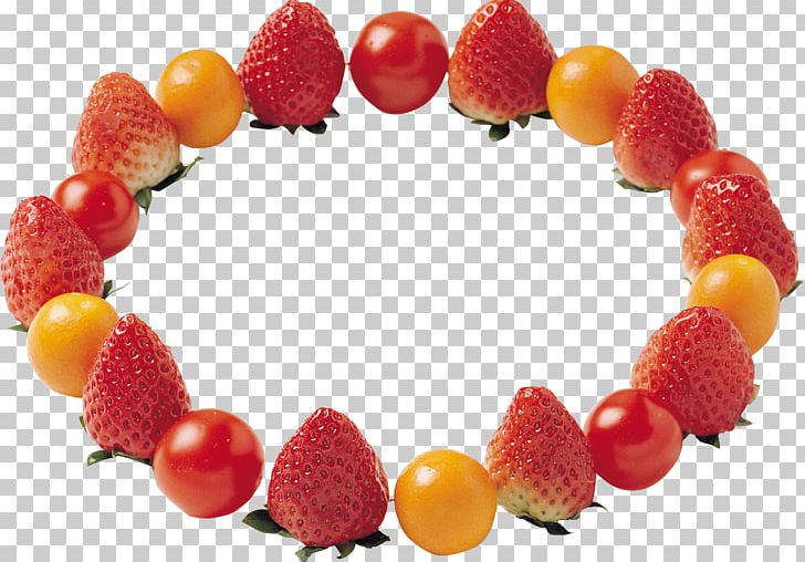 Strawberry Tomato Vegetable Orange PNG, Clipart, Auglis, Coronary Artery Disease, Food, Fragaria, Fruit Free PNG Download