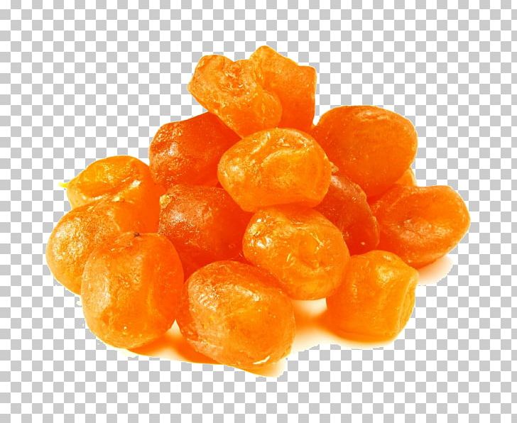 Succade Dried Fruit Kumquat Stock Photography PNG, Clipart, Apricot, Citrus, Clementine, Dried Fruit, Fruit Free PNG Download