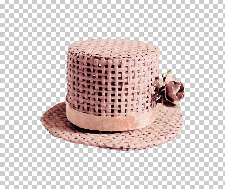 Sun Hat Pink PNG, Clipart, Blue, Cap, Cartoon, Chef Hat, Christmas Hat Free PNG Download
