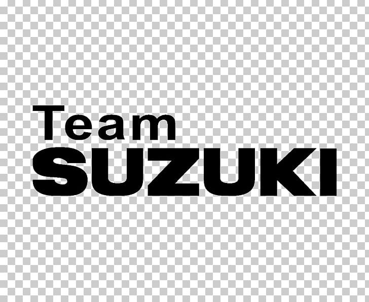 Suzuki Escudo Car Suzuki XL-7 Owens Management Services PNG, Clipart, Area, Brand, Car, Car Dealership, Cars Free PNG Download