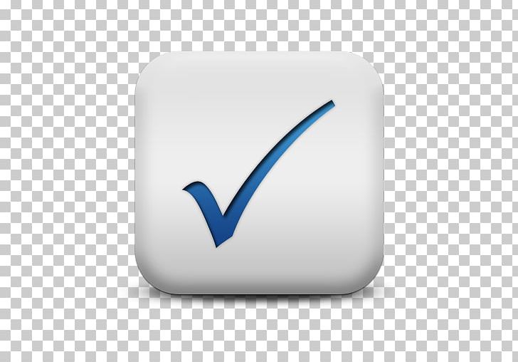 Symbol Font PNG, Clipart, Angle, Art, Blue, Microsoft Azure, Symbol Free PNG Download