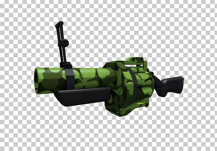 Team Fortress 2 Weapon Loadout Grenade Launcher Paint Png Clipart Firearm Grenade Grenade Launcher Gun Hardware - team fortress 2 minecraft roblox rocket launcher png
