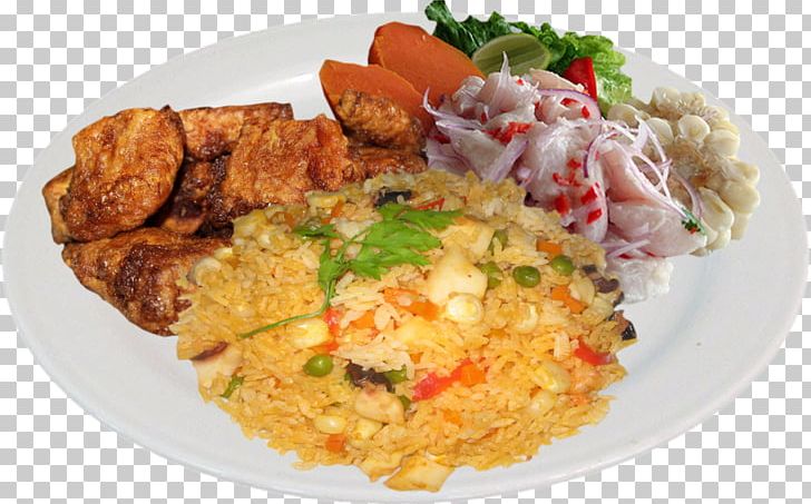 Thai Cuisine Lunch Breakfast Food Dish PNG, Clipart, Asian Food, Breakfast, Coreldraw, Cuisine, Dish Free PNG Download