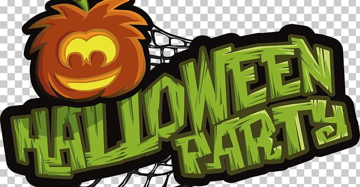 The Halloween Tree Party Club Penguin: Game Day! PNG, Clipart, Brand, Club Penguin, Club Penguin Game Day, Costume, Fictional Character Free PNG Download