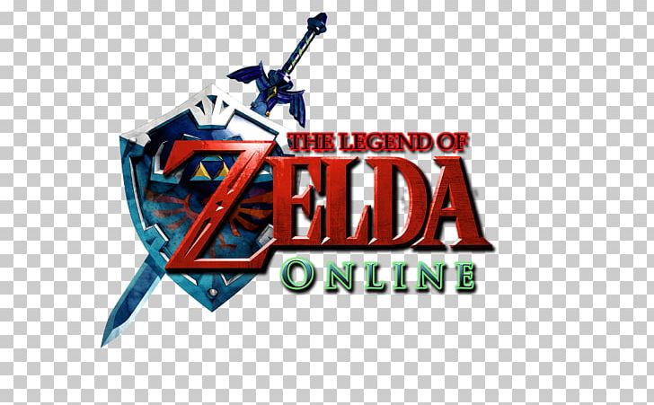 The Legend Of Zelda: Ocarina Of Time The Legend Of Zelda: Breath Of The Wild Zelda II: The Adventure Of Link The Legend Of Zelda: The Wind Waker PNG, Clipart, Brand, Card Sleeve, Game, Gaming, Graphic Design Free PNG Download