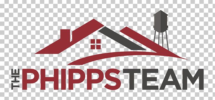 The Phipps Team PNG, Clipart, Arvada, Brand, Cherry Creek Denver, Denver, Diagram Free PNG Download