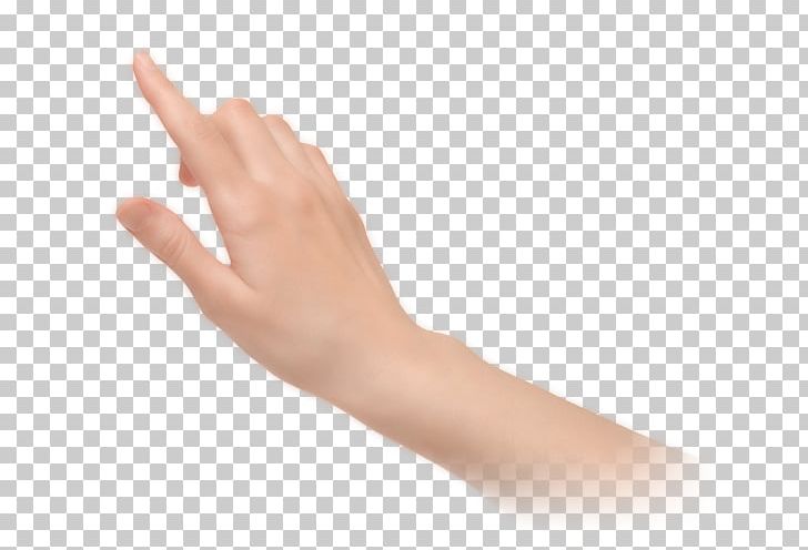 Thumb Hand Finger PNG, Clipart, Arm, Finger, Foot, Grasp, Hand Free PNG Download