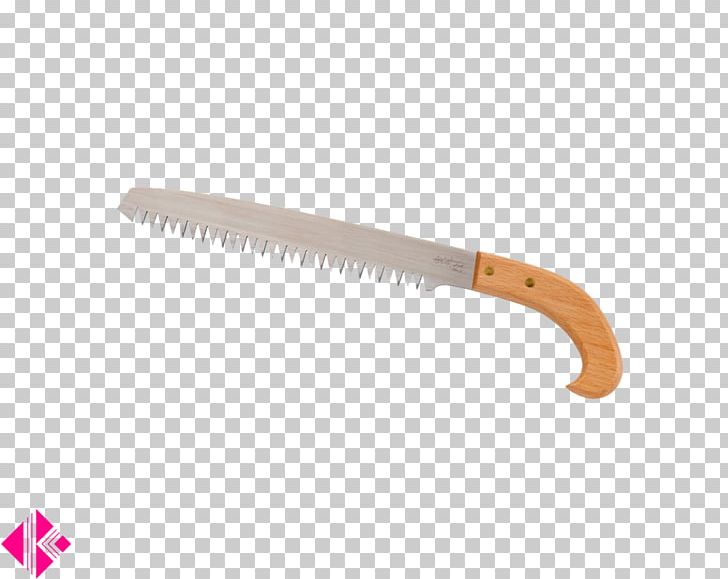Utility Knives Knife Kitchen Knives Blade PNG, Clipart, Blade, Cold Weapon, Drinkes, Kitchen, Kitchen Knife Free PNG Download