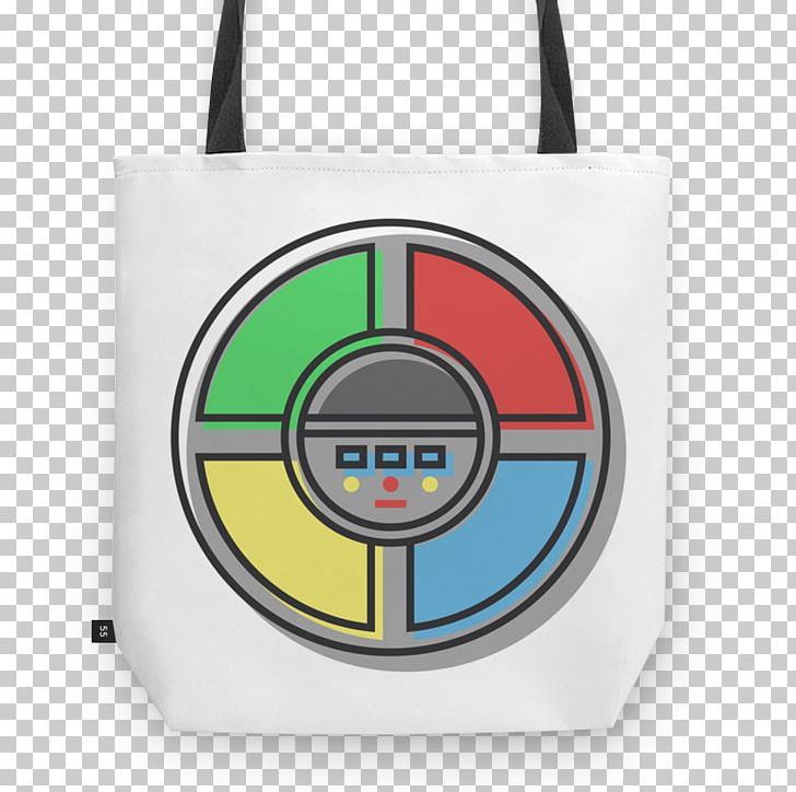 Video Game Tote Bag PNG, Clipart, Data Compression, Fashion Accessory, Game, Gamification, Handbag Free PNG Download