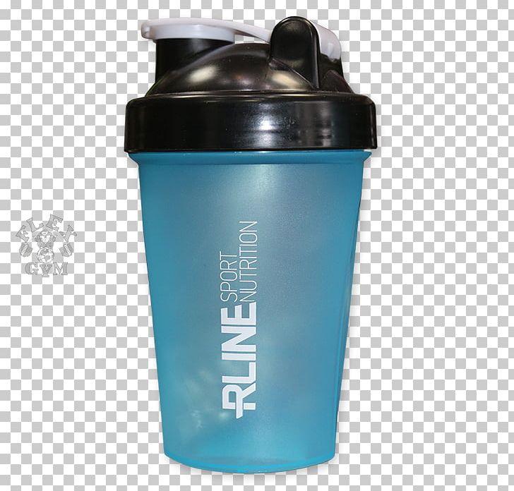 Water Bottles Cocktail Shaker Bodybuilding Supplement Sports Nutrition PNG, Clipart, Acetylcarnitine, Bodybuilding Supplement, Bottle, Cocktail Shaker, Conjugated Linoleic Acid Free PNG Download