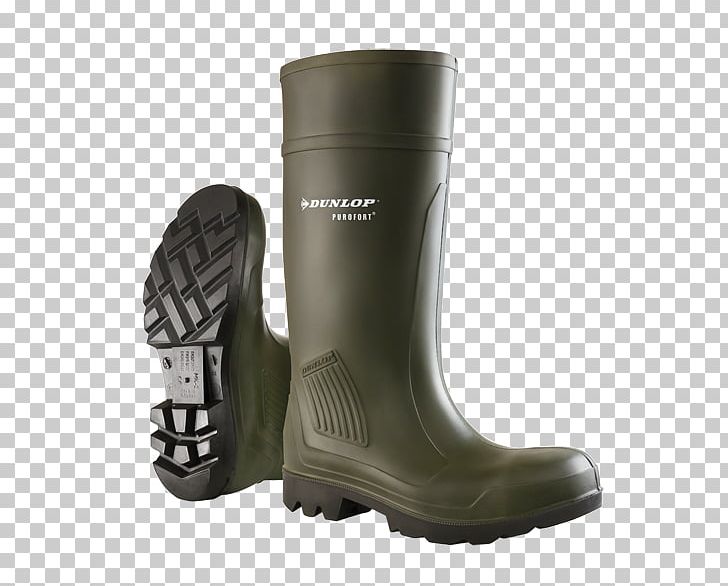Wellington Boot Steel-toe Boot Dunlop Tyres Clothing PNG, Clipart, Accessories, Boot, Clothing, Dunlop Terrace, Dunlop Tyres Free PNG Download