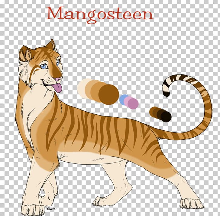 Whiskers Tiger Cat Dog Canidae PNG, Clipart, Animal, Animal Figure, Animals, Big Cats, Canidae Free PNG Download