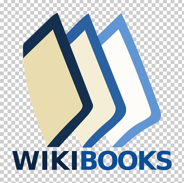 Wikibooks Wikimedia Project Wikimedia Foundation Wikipedia Wikimedia Commons PNG, Clipart, Angle, Arabic Wikipedia, Area, Book, Brand Free PNG Download