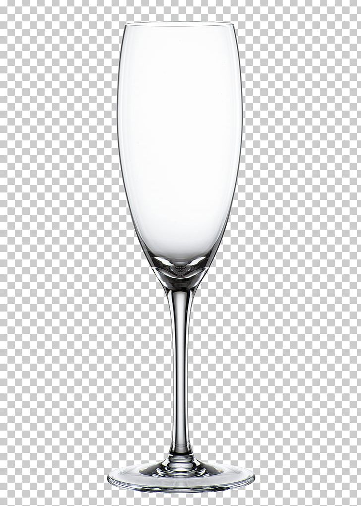 Wine Glass Champagne Glass Snifter PNG, Clipart, Beer, Beer Glass, Beer Glasses, Bohemia, Champagne Free PNG Download