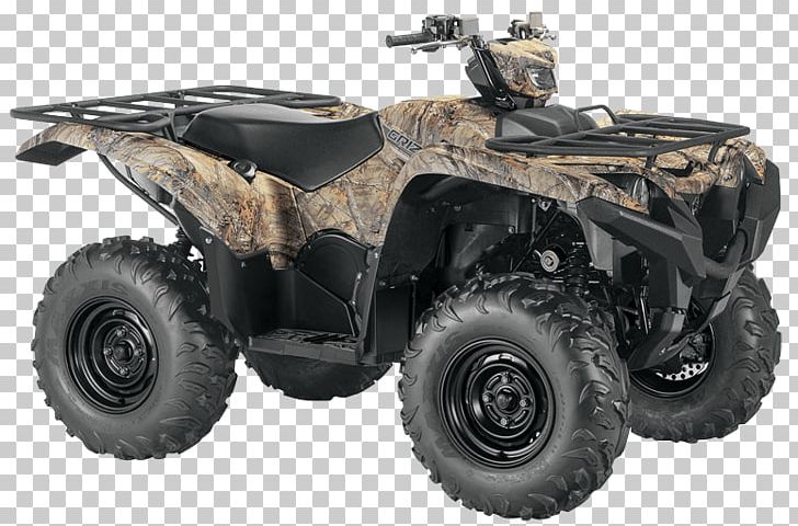 Yamaha Motor Company Fuel Injection Yamaha V Star 1300 Yamaha Corporation All-terrain Vehicle PNG, Clipart, Allterrain Vehicle, Allterrain Vehicle, Auto, Auto Part, Car Free PNG Download