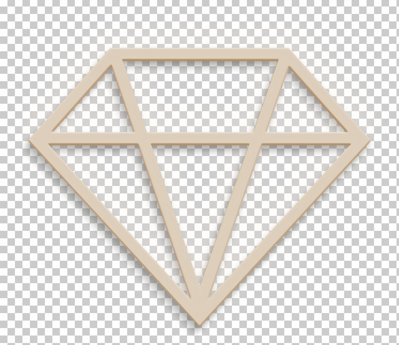 Business Elements Icon Diamond Icon Excellence Icon PNG, Clipart, Diamond, Diamond Icon, Fashion Icon, Gemstone, Jewellery Free PNG Download