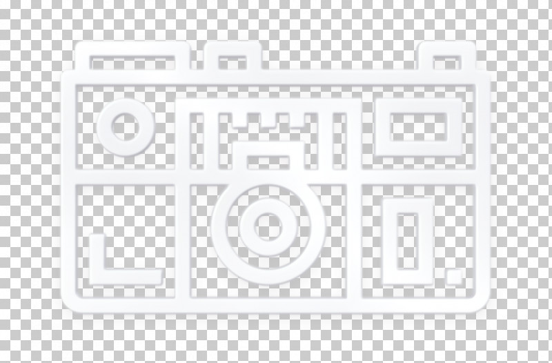 Camera Icon Film Director Icon PNG, Clipart, Auto Part, Blackandwhite, Camera Icon, Film Director Icon, Line Free PNG Download