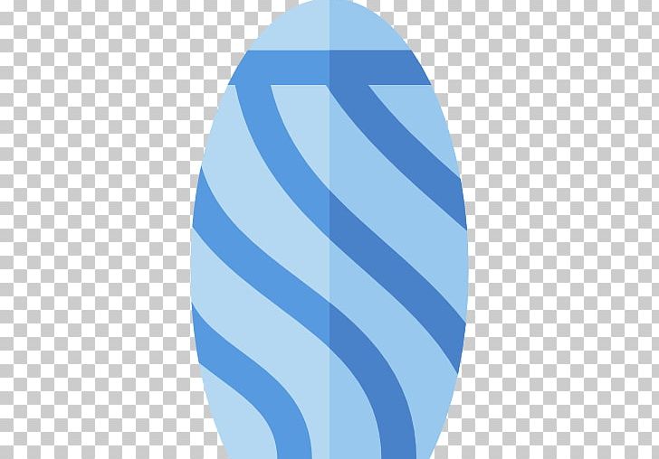 30 St Mary Axe Skyscraper Computer Icons The Shard PNG, Clipart, 30 St Mary Axe, Azure, Blue, Circle, Computer Icons Free PNG Download