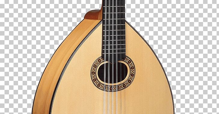 Acoustic Guitar Cuatro Cavaquinho Ukulele Tiple PNG, Clipart, Acoustic, Acoustic Electric Guitar, Acoustic Guitar, Cuatro, Guitar Accessory Free PNG Download