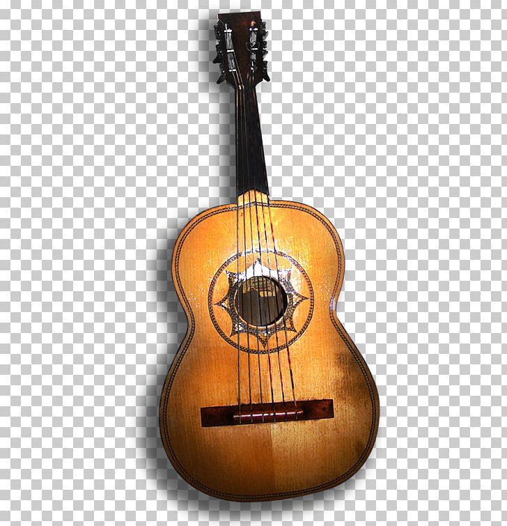 Acoustic Guitar Ukulele Bass Guitar Tiple Cuatro PNG, Clipart, Acousticelectric Guitar, Acoustic Electric Guitar, Acoustic Guitar, Bass Guitar, Cuatro Free PNG Download
