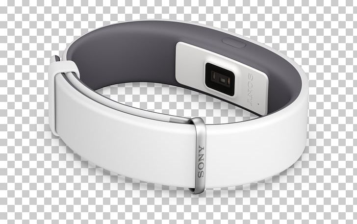 Activity Monitors Heart Rate Monitor Sony Corporation Sony SmartBand 2 Wearable Technology PNG, Clipart, Angle, Bracelet, Consumer Electronics, Fashion Accessory, Fitbit Free PNG Download