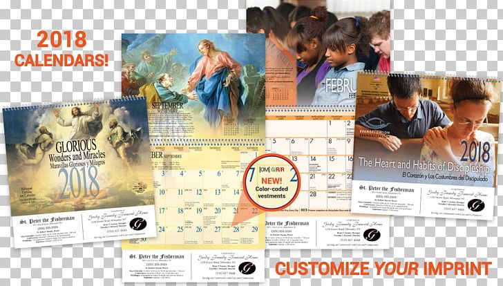 Advertising Graphic Design Brand PNG, Clipart, Advertising, Art, Brand, Calendar, Graphic Design Free PNG Download
