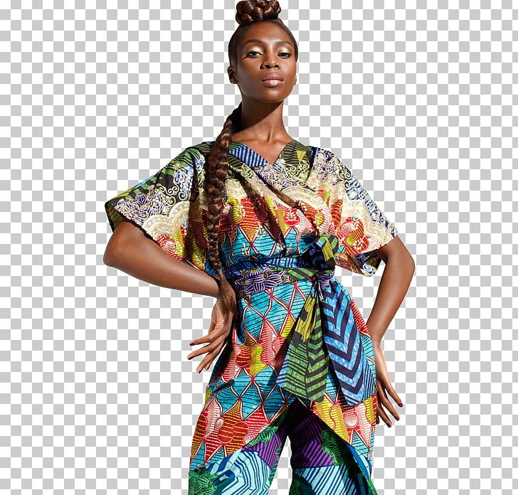 African Wax Prints Fashion Culture Photography PNG, Clipart, Africa, African, Clothing, Costume, Culture Free PNG Download