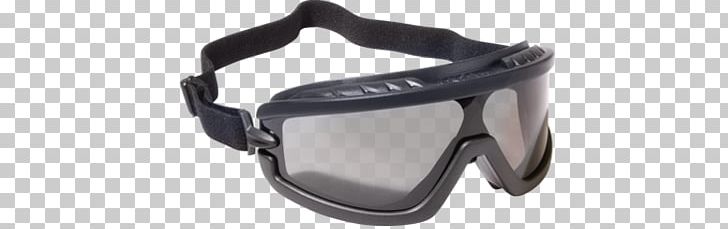 Airsoft Guns Goggles Airsoft Pellets Eye Protection PNG, Clipart, Air Gun, Airsoft, Airsoft Guns, Airsoft Pellets, Black Free PNG Download