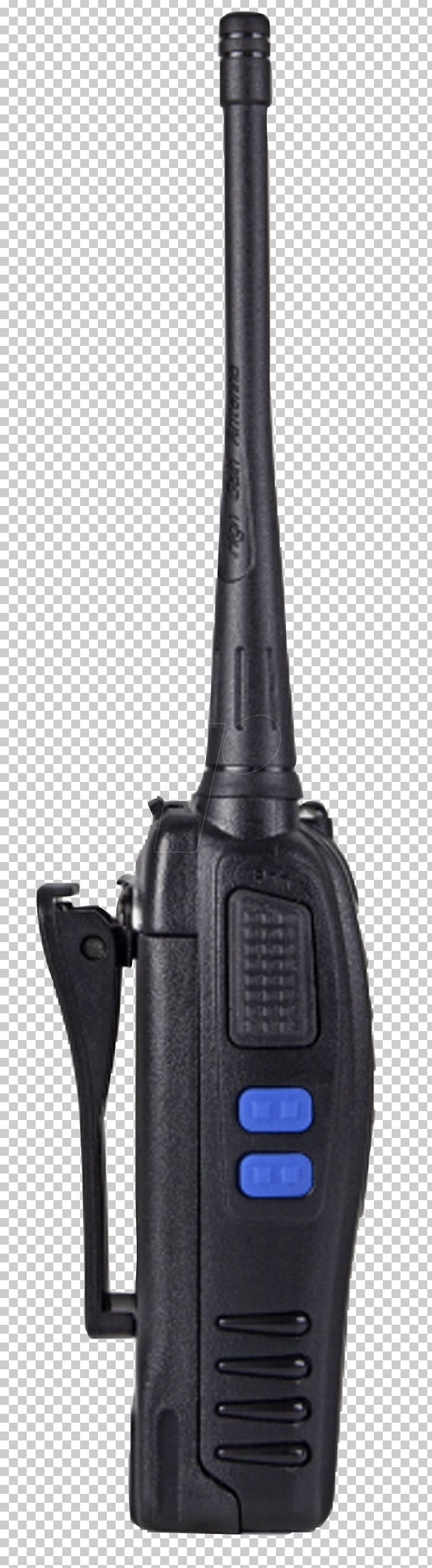 Amazon.com Two-way Radio DeTeWe Outdoor 9000 Hardware/Electronic PMR Handheld Transceiver DeTeWe Outdoor 8000 Duo Case 208046 2 PMR446 PNG, Clipart, Amazoncom, Detewe Communications Gmbh, Electronic Device, Gfunk Vibez Radio, License Free PNG Download