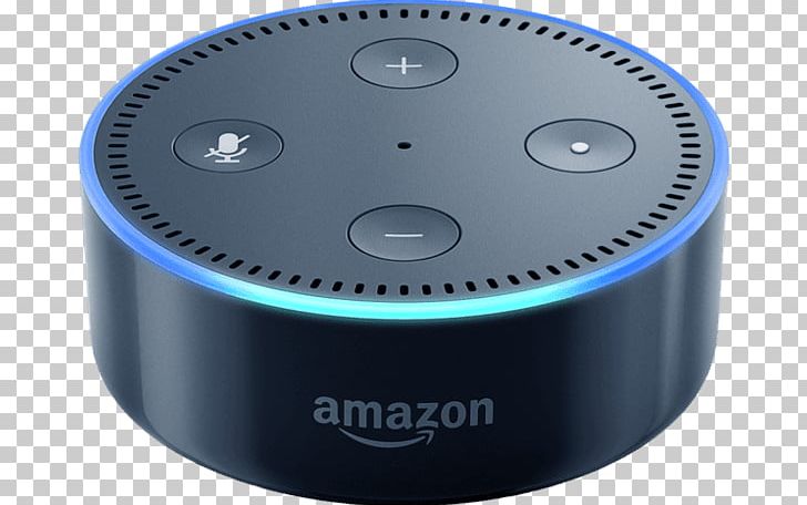 Amazon Echo Dot (2nd Generation) Amazon.com Amazon Echo Show Amazon Alexa PNG, Clipart, 2nd Generation, Amazon.com, Amazoncom, Amazon Echo, Amazon Echo Dot 2nd Generation Free PNG Download