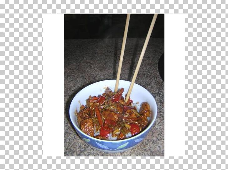 Asian Cuisine Tableware Recipe Dish Condiment PNG, Clipart, Asian Cuisine, Asian Food, Condiment, Cuisine, Dish Free PNG Download