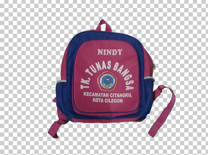 Backpack Brand PNG, Clipart, Backpack, Bag, Brand, Clothing, Red Free PNG Download