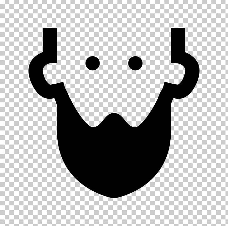 Beard Photography PNG, Clipart, Beard, Black And White, Chin, Computer Icons, Face Free PNG Download