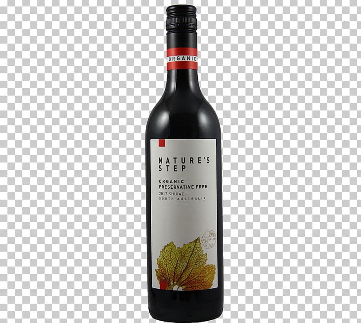 Beaulieu Vineyard Grenache Wine Merlot Chianti DOCG PNG, Clipart, Alcoholic Beverage, Beaulieu Vineyard, Bottle, Cabernet Sauvignon, Chianti Docg Free PNG Download