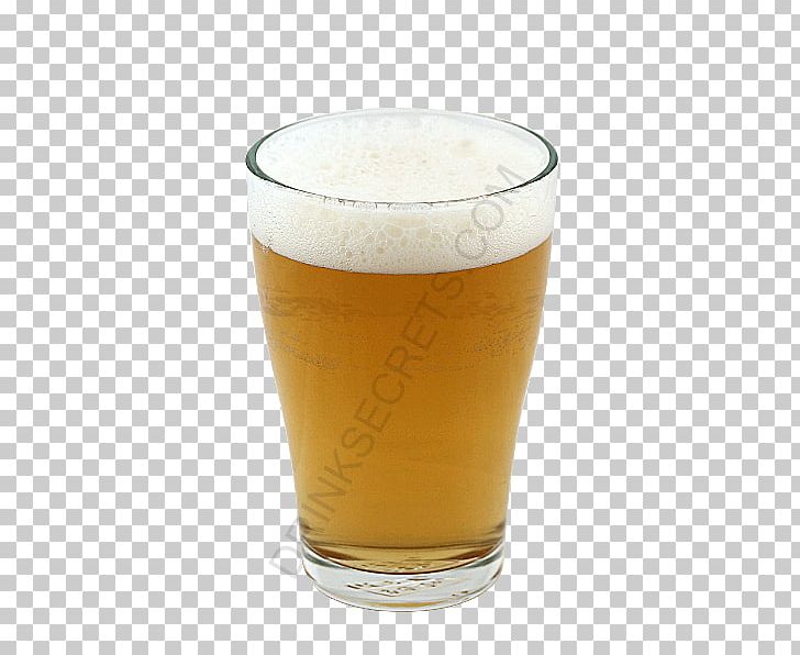 Beer Pint Glass Imperial Pint PNG, Clipart, American Recipe, Beer, Beer Glass, Cup, Drink Free PNG Download