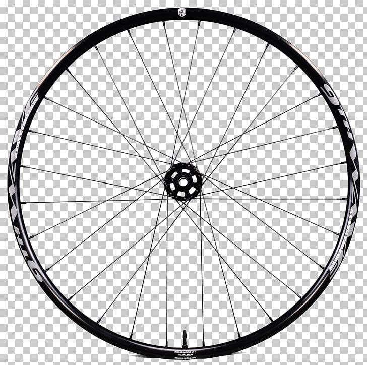Bicycle Wheels Mountain Bike Wheelset PNG, Clipart, Area, Bicycle, Bicycle Drivetrain Part, Bicycle Frame, Bicycle Part Free PNG Download