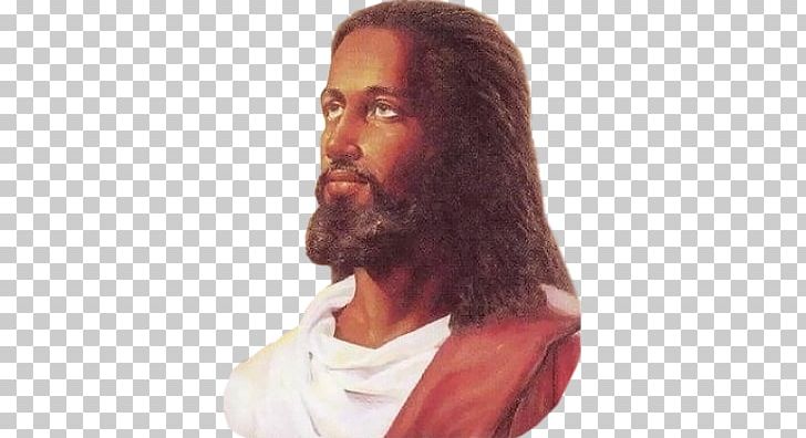 Black Jesus African American Christianity PNG, Clipart, African American, Africanamerican Art, American Christianity, Art, Beard Free PNG Download