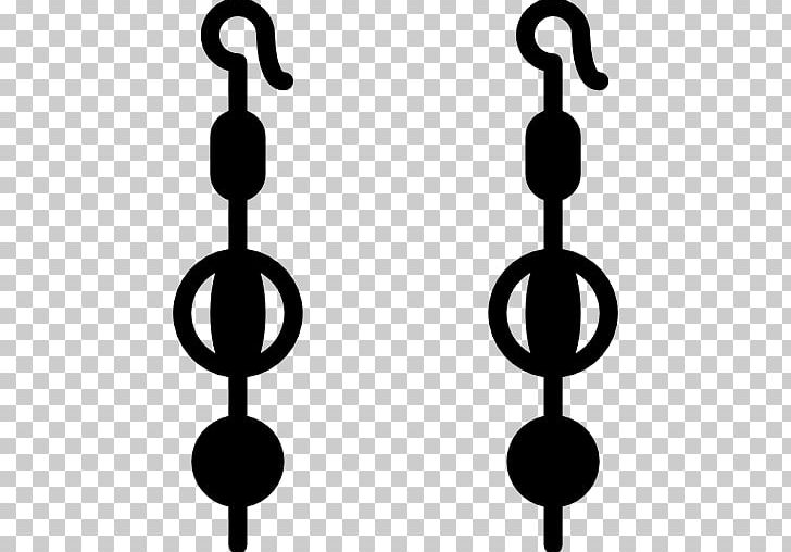 Body Jewellery PNG, Clipart, Accessories, Art, Black And White, Body Jewellery, Body Jewelry Free PNG Download