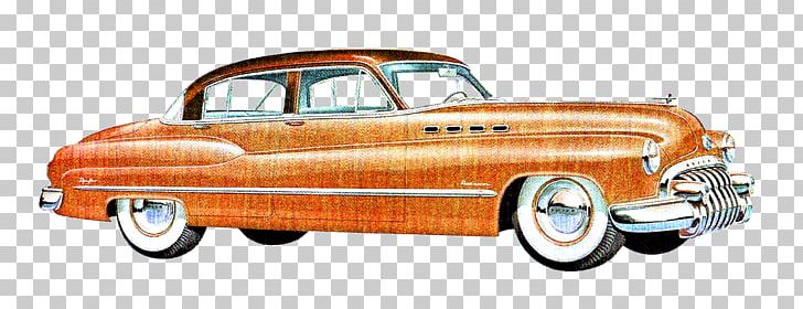 Buick Roadmaster Car Dodge Ford Model T PNG, Clipart, Antique Car, Automotive Design, Brand, Buick, Buick Roadmaster Free PNG Download