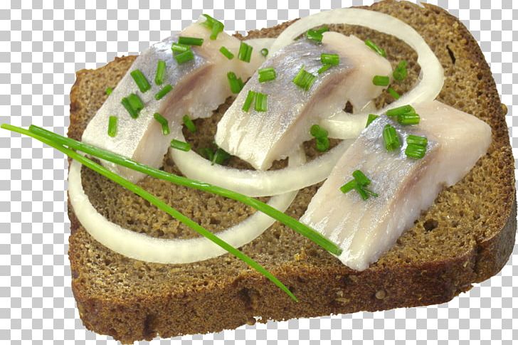 Butterbrot Caviar Zakuski Hors D'oeuvre Fish PNG, Clipart, Animals, Bread, Butterbrot, Caviar, Clupea Free PNG Download