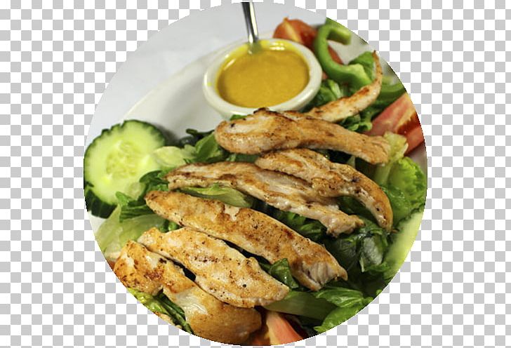 Caesar Salad Vegetarian Cuisine Chicken Salad Food El Fogon Costeno PNG, Clipart, Arroz Con Pollo, Caesar Salad, Chicken As Food, Chicken Salad, Cuisine Free PNG Download