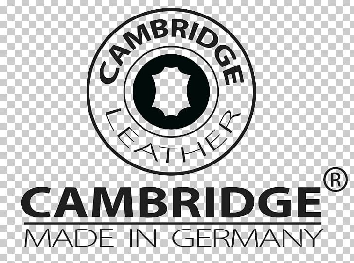 Cambridge Township Australia Cambridge Mobile Telematics Cambridge Springs Narv PNG, Clipart, Area, Australia, Black And White, Brand, Cambridge Free PNG Download