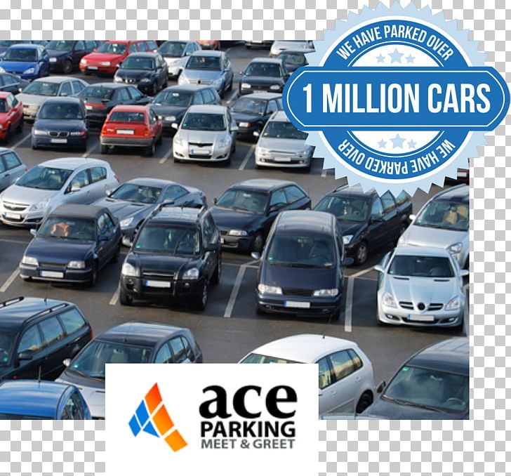 Car Park Parking Motor Vehicle PNG, Clipart, Car, Car Dealership, Car Park, City Car, Compact Car Free PNG Download