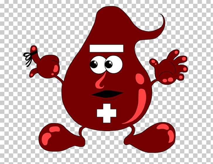 Cartoon Blood Animation PNG, Clipart, Animation, Art, Blood, Blood Bank, Blood Cell Free PNG Download