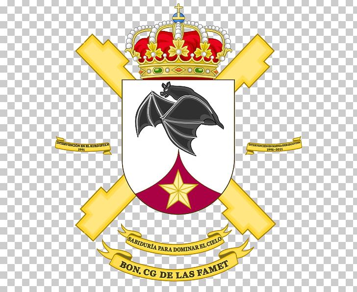 Cavalry Academy Regimiento De Caballería «Montesa» N.º 3 Spanish Army Regiment PNG, Clipart, 5th Infantry Regiment, Arm, Army, Artwork, Battalion Free PNG Download