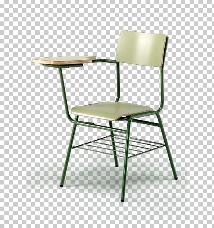 Chair Table Furniture Carteira Escolar Mullca PNG, Clipart, Angle, Arm, Armoires Wardrobes, Armrest, Bookcase Free PNG Download