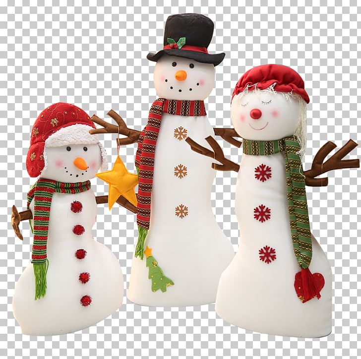 Christmas Ornament Christmas Day PNG, Clipart, Christmas Day, Christmas Decoration, Christmas Ornament, Others, Snowman Free PNG Download